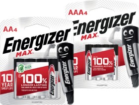 Energizer+Max+AA+or+AAA+Batteries+4+Pack