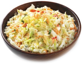 Creamy+Salads+800g+Selected+Varieties