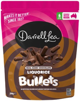 Darrell+Lea+Share+Pack+168%E2%80%91204g+or+Life+Savers+Fruit+Tingles+Balls+150g+Selected+Varieties