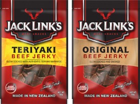 Jack+Link%26%23039%3Bs+Jerky+45%E2%80%9150g+Selected+Varieties