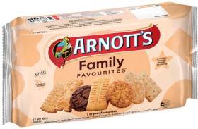 Arnott%26%23039%3Bs+Family+Assorted+Biscuits+500g