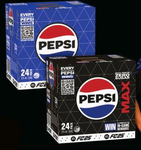 Pepsi%2C+Solo+or+Schweppes+24x375mL+Selected+Varieties