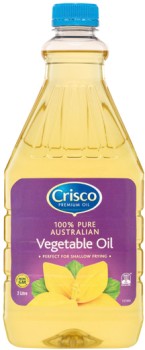 Crisco+Vegetable+or+Canola+Oil+2+Litre