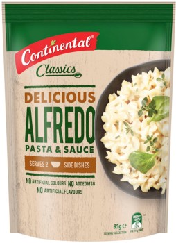 Continental+Pasta+%26amp%3B+Sauce+85%E2%80%91105g+or+Rice+115%E2%80%91125g+Selected+Varieties