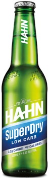 Hahn+SuperDry+4.6%25+24+Pack