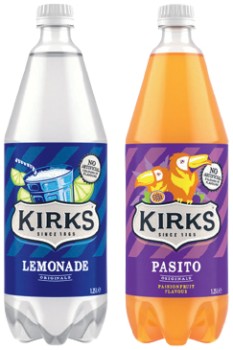 Kirks+1.25+Litre+Selected+Varieties