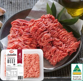 Australian+Premium+Beef+Mince