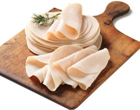 Chicken+Breast+Supreme+Sliced+or+Shaved%2A