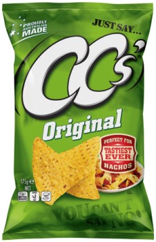 CC%26rsquo%3Bs+Corn+Chips+175g%2C+Cornados+110g+or+Tyrrells+Potato+Crisps+165g+Selected+Varieties