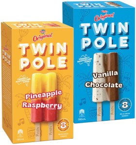 Peters+Original+Twin+Pole+8+Pack+Selected+Varieties