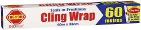 OSO+Cling+Wrap+60mx33cm