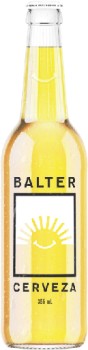 Balter+Cerveza+24+Pack