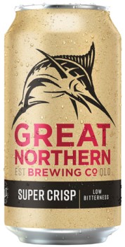 Great+Northern+Super+Crisp+30+Can+Block