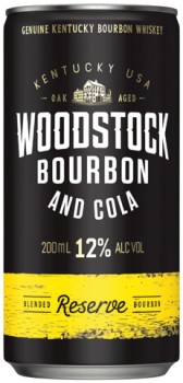 Woodstock+%26amp%3B+Cola+Reserve+12%25+4+Pack