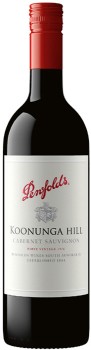 Penfolds+Koonunga+Hill+750mL+Varieties