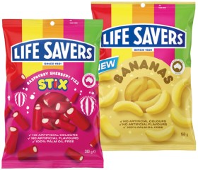 Life+Savers+Share+Pack+150%E2%80%91200g+Selected+Varieties