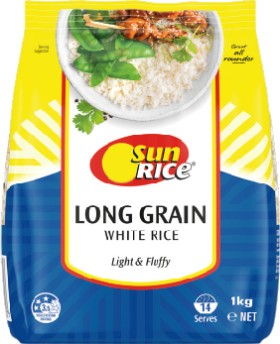 SunRice+Long+Grain+White+Rice+1kg