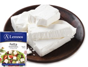 Lemnos+Fetta+Traditional+or+Reduced+Fat+180g