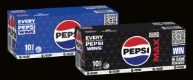 Pepsi%2C+Solo+or+Schweppes+Infused+Natural+Mineral+Water+10x375mL+Selected+Varieties