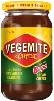 Vegemite+%26amp%3B+Cheese+Spread+270g