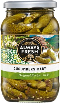 Always+Fresh+Cucumbers%E2%80%91Baby+Original+Recipe+350g