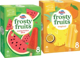 Peters+Frosty+Fruits+8+Pack+or+Fruit+Stack+6+Pack+Selected+Varieties