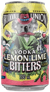 Brookvale+Union+Vodka+4%25+Varieties+6+Pack