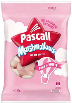 Pascall-150300g-The-Natural-Confectionery-Co-130230g-Sour-Patch-Kids-190g-or-Cadbury-Chocolate-Eclairs-160g-Bags-Selected-Varieties on sale