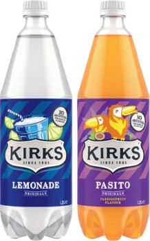 Kirks+1.25+Litre+Selected+Varieties