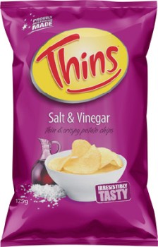 Thins+Chips+150%E2%80%91175g%2C+Onion+Rings+85g%2C+CC%26rsquo%3Bs+Corn+Chips+175g+or+Cornados+110g+Selected+Varieties