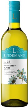 Lindeman%26rsquo%3Bs+Bin+750mL+Varieties