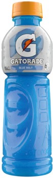 Gatorade-or-Gatorade-GActive-Electrolyte-Water-600mL-Selected-Varieties on sale