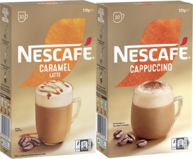 Nescaf%26eacute%3B+Coffee+Sachets+8%E2%80%9110+Pack+Selected+Varieties