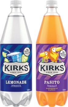 Kirks+1.25+Litre+Selected+Varieties