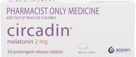 Circadin+Melatonin+2mg+30+Tablets%E2%AC%96