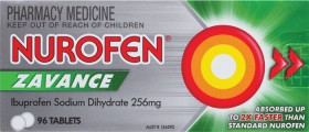 Nurofen+Zavance+96+Tablets%5E