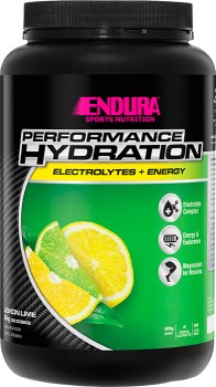 Endura+Performance+Hydration+Lemon+Lime+2kg%2A