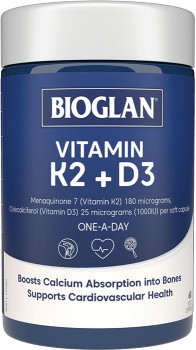 Bioglan+Vitamin+K2+%2B+D3+60+Capsules%2A