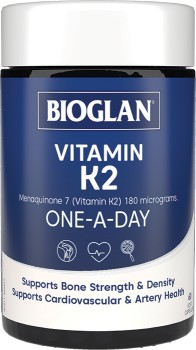 Bioglan+Vitamin+K2+60+Capsules%2A