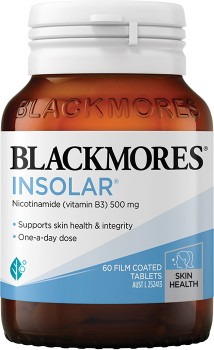 Blackmores+Insolar+60+Tablets%2A