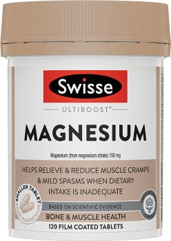 Swisse+Ultiboost+Magnesium+120+Tablets%2A