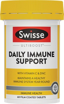 Swisse+Ultiboost+Daily+Immune+Support+60+Tablets%2A