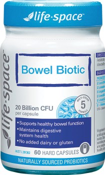 Life-Space+Bowel+Biotic+60+Capsules%2A