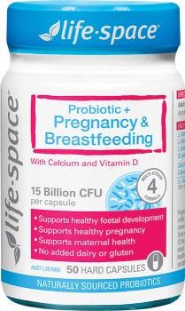 Life-Space+Probiotic+Pregnancy+%26amp%3B+Breastfeeding+50+Capsules%2A