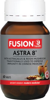 Fusion+Health+Astra+8+60+Tablets%2A