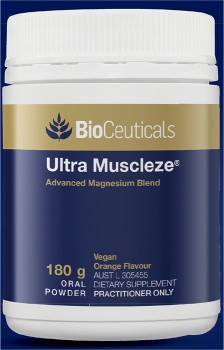 BioCeuticals+Ultra+Muscleze+180g%2A