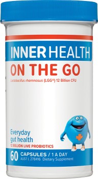 Inner+Health+On+The+Go+60+Capsules%2A