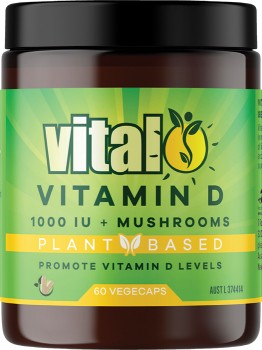 Vital+Vitamin+D+60+Vegecaps%2A