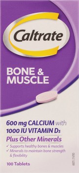 Caltrate+Bone+%26amp%3B+Muscle+100+Tablets%2A