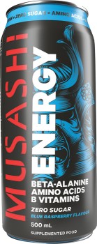 Musashi+Blue+Raspberry+Flavour+Energy+Drink+500ml%2A